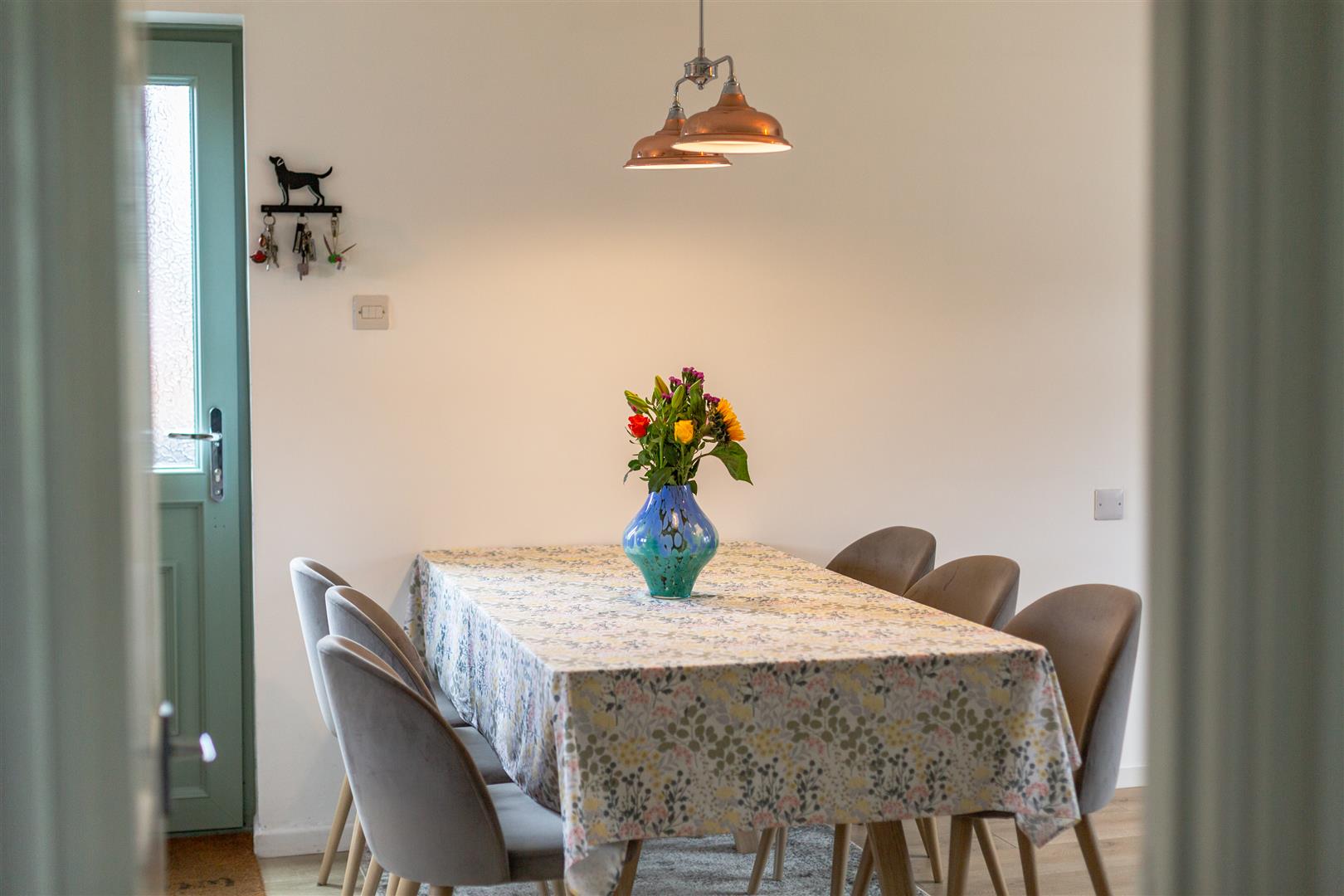 Brynteg, Llansamlet, Swansea, SA7 9SZ